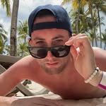 nicholasarice profile picture