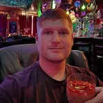 nicholas_babich profile picture