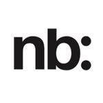 nicholasberglundfilms profile picture