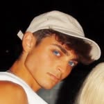 nicholasbevinetto profile picture