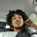 nicholasboss profile picture