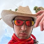 nicholasbraun profile picture