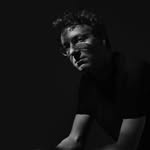 nicholasbritell profile picture