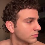 nicholascaldone profile picture