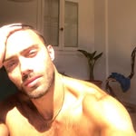 nicholaschr profile picture