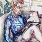 nicholascullinan profile picture
