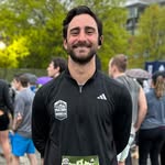 nicholascuomo25 profile picture