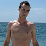 nicholasdaglas profile picture