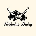 nicholas_daley profile picture
