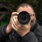nicholas_david_photography profile picture