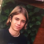 nicholasdesjardins profile picture