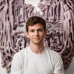 nicholas_devlin profile picture