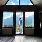 nicholasdg_ profile picture