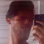 nicholasduvernay profile picture