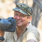nicholasdyerphotography profile picture