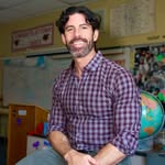 nicholasferroni profile picture