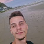 nicholasfragaa profile picture