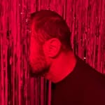 nicholasgeorgiou_ profile picture