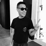 nicholasgrasa profile picture