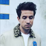 nicholasgrimshaw profile picture