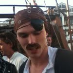 nicholashoult profile picture