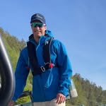 nicholasisaks1 profile picture