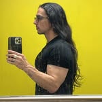 nicholasjamesemmizzie profile picture