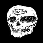 nicholasjandora profile picture