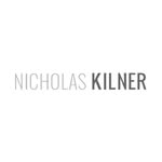 nicholaskilner profile picture
