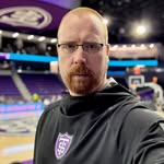 nicholaskolnik profile picture