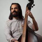 nicholas_krolak profile picture
