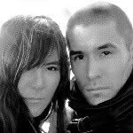 nicholaskstudio profile picture