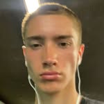 nicholasliljenberg profile picture