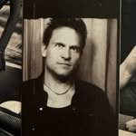 nicholaslprice profile picture