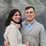 nicholas__mackey profile picture