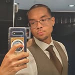 nicholasmanglallan profile picture