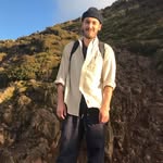 nicholas__marsden profile picture