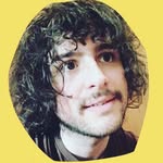 nicholasmegalis profile picture
