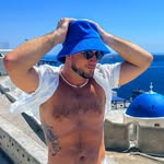 nicholasmonaco profile picture