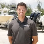 nicholasmontalvo profile picture