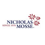 nicholasmossepottery profile picture