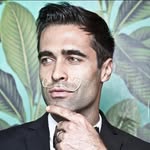 nicholasnistal profile picture