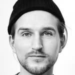 nicholaspatrickbutts profile picture