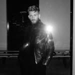 nicholaspolicarpo profile picture