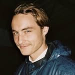 nicholaspreaud profile picture