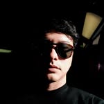 nicholassaputra profile picture