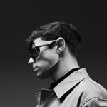 nicholasscarpinato profile picture