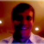 nicholasstoller profile picture
