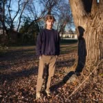 nicholas_talerico profile picture