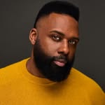 nicholastheward profile picture